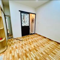Chủ vỡ nợ cần bán gấp nhà m30m2 4t mặt tiền 3m nhỉnh 3 tỷ 