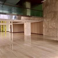 Quy tụ top 6 văn phòng trống từ 100-300M2 tuyến đường sầm uất Nguyễn Hữu Thọ