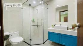 Cần bán nhanh căn hộ 74m2 Gateway Vũng Tàu - view Biển - LH: 0983.07.6979 - Ảnh 5