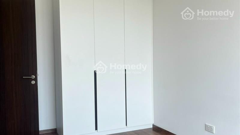 Bán Căn 3Pn Cực Rộng Thoải Mái Cho Cả Gia Đình An Cư – One Verandah - Ảnh 5