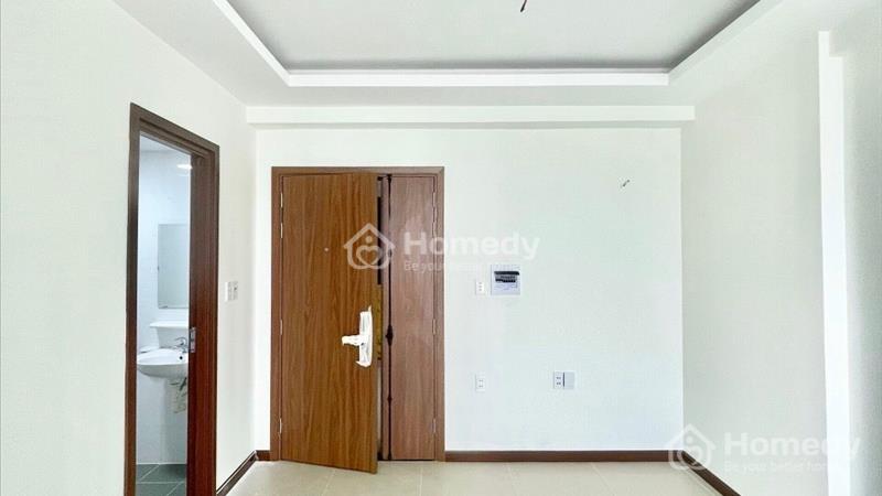 Thanh toán 260tr sở hữu luôn căn hộ Parkview Thuận An Bình Dương kcn VSIP1 - Iris Tower ở được ngay - Ảnh 10