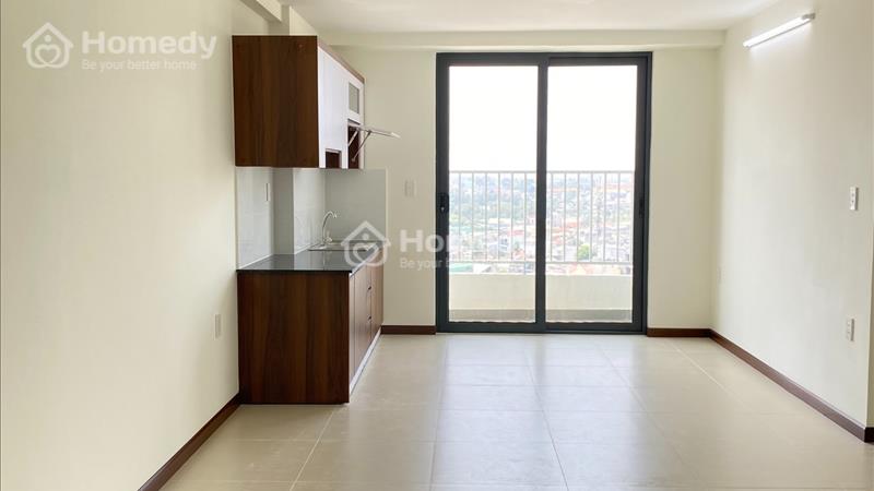 Thanh toán 260tr sở hữu luôn căn hộ Parkview Thuận An Bình Dương kcn VSIP1 - Iris Tower ở được ngay - Ảnh 8
