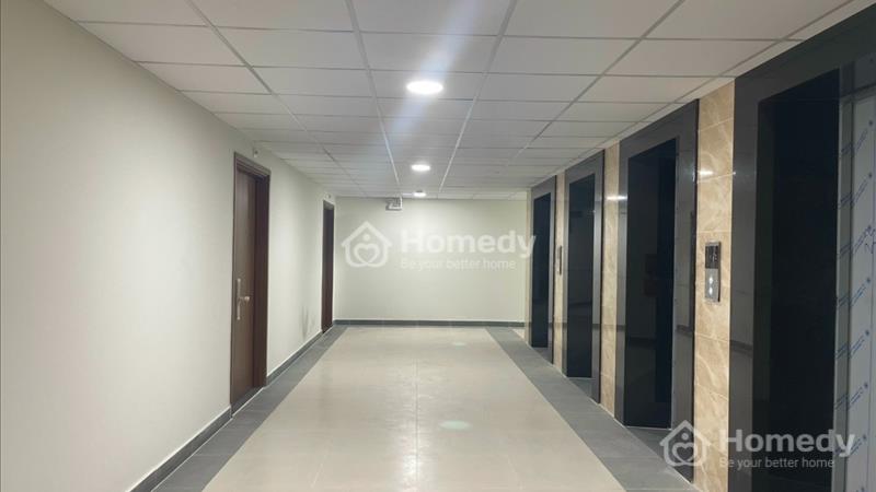 Thanh toán 260tr nhận căn hộ 2PN ở ngay tại Parkview Thuận An Bình Dương - IRIS Tower cạnh Thủ Đức! - Ảnh 16