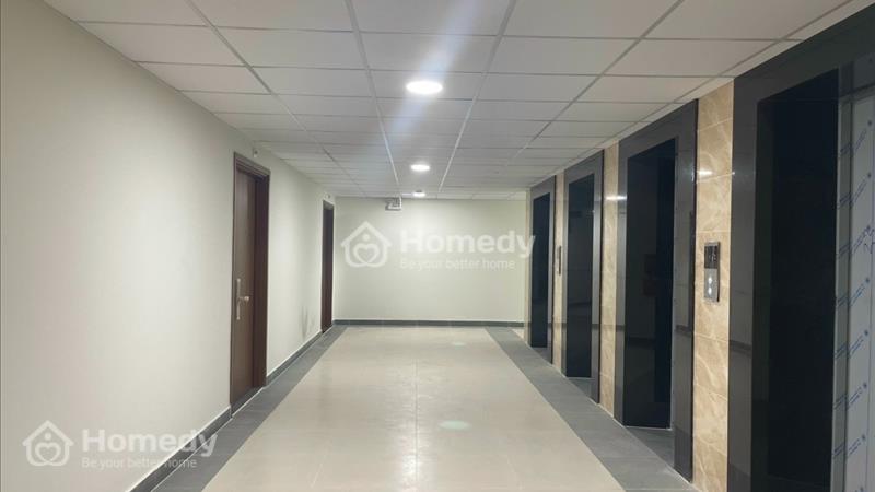 Thanh toán 260tr sở hữu luôn căn hộ Parkview Thuận An Bình Dương kcn VSIP1 - Iris Tower ở được ngay - Ảnh 16