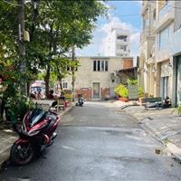 Bán gấp nhà KHA VẠN CÂN, Thủ Đức gái cực tốt chỉ 2,x Tỷ sổ đẹp, LH em đi xem ngay