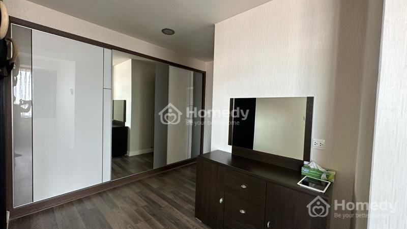 Bán căn hộ Sunrise city 130m2 - 3PN Tâm huyết lắm. Giá 6.4 tỷ bao hết - Ảnh 11