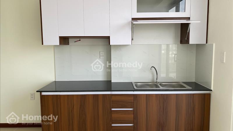 Thanh toán 260tr sở hữu luôn căn hộ Parkview Thuận An Bình Dương kcn VSIP1 - Iris Tower ở được ngay - Ảnh 9