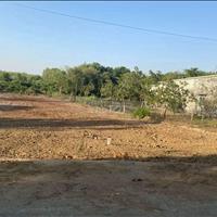 Bán Đất Lộc Ninh,Diện Tích 331,1m2,100m2 Thổ Cư,Sổ Riêng,Giá 250tr