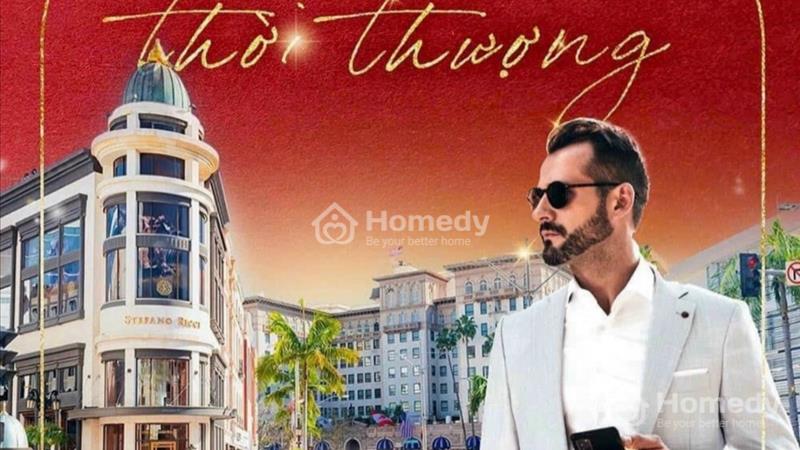 Em bán căn Studio phân khu cao cấp - Vinhomes Ocean Park trả góp 1%/tháng không mất lãi .  - Ảnh 2
