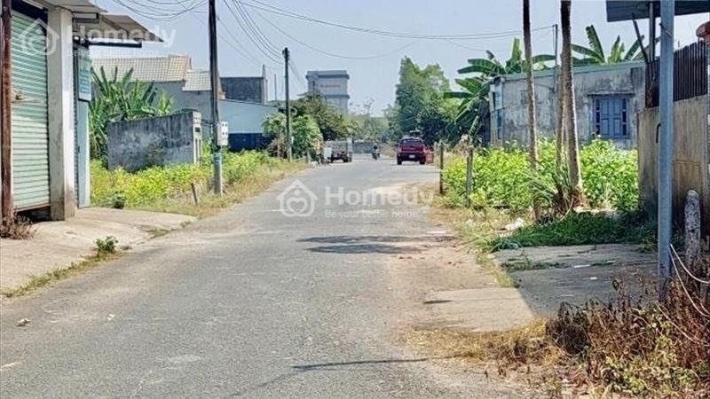 Chủ kẹt tiền ngân hàng gửi bán lô đất ngay cổng KCN Giang điền,Trảng Bom - Ảnh 2