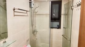 Cho thuê căn góc 2pn2wc đủ nội thất giá 7tr/tháng ngay trung tâm hành chính Dĩ An. - Ảnh 5