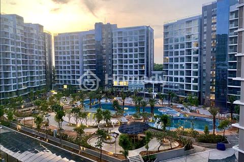 Bán Căn hộ Cao Cấp Diamond Centery Thanh toán 15% Nhận Nhà ở Ngay