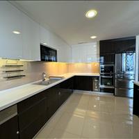 Bán căn hộ Sunrise city 130m2 - 3PN Tâm huyết lắm. Giá 6.4 tỷ bao hết