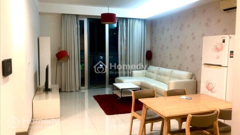 Thua lỗ bán gấp Căn hộ Sài gòn airport Q.Tân bình 92m2 2pn chỉ 2tỷ2 sổ sẵn sang  - Ảnh 1