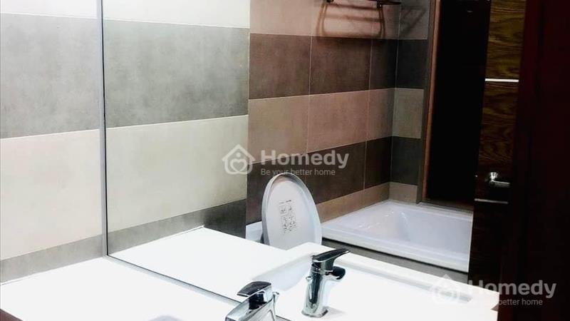 Thua lỗ bán gấp Căn hộ Sài gòn airport Q.Tân bình 92m2 2pn chỉ 2tỷ2 sổ sẵn sang  - Ảnh 3