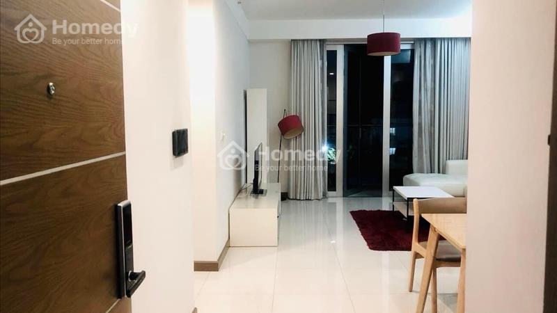 Thua lỗ bán gấp Căn hộ Sài gòn airport Q.Tân bình 92m2 2pn chỉ 2tỷ2 sổ sẵn sang  - Ảnh 2