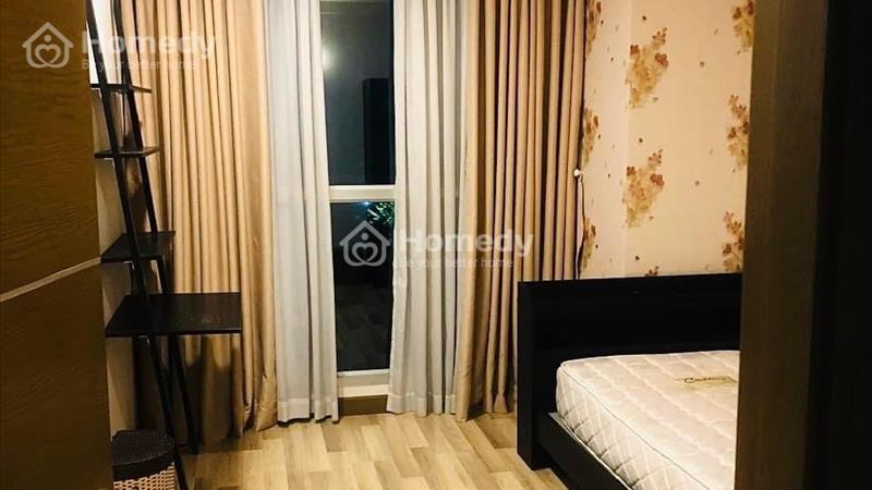 Thua lỗ bán gấp Căn hộ Sài gòn airport Q.Tân bình 92m2 2pn chỉ 2tỷ2 sổ sẵn sang  - Ảnh 4