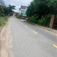 Kẹt tiền cần bán 250m2 An Ninh Tây giá 1 tỷ 9 
