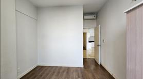 Cho thuê căn hộ chung cư - 2PN Opal Garden có Máy lạnh, tầng thấp; - Ảnh 5