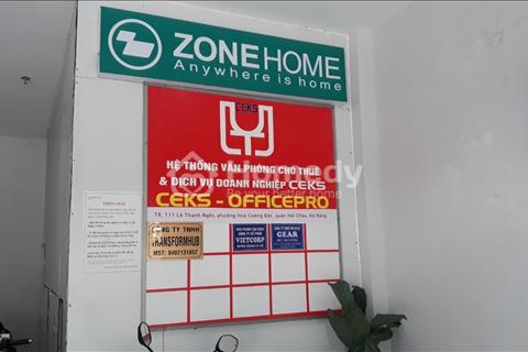 Địa chỉ kinh doanh huyện Thường Tín - Chỉ từ 449k/ tháng!?? 
