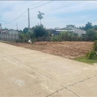 Đất nền Duy Xuyên,Hàng hiếm chưa qua đầu tư giá chỉ 610tr sở hữu mặt tiền đường DH17 rộng 16m