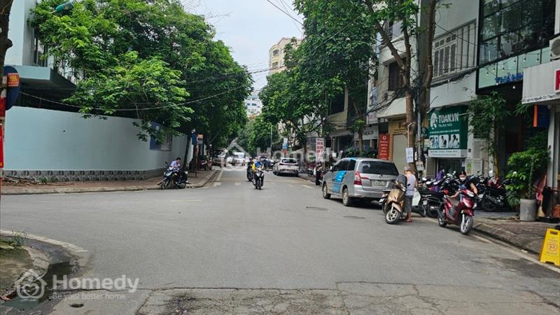 Cần Bán Nhanh Nhà Liền Kề 5 Tầng KĐT Mỹ Đình 1, Nam Từ Liêm, Hà Nội - Ảnh 4