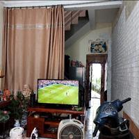 Bán nhà Thụy Khuê, rộng hiếm có, 66m giá 2.95 tỷ