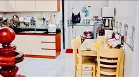 Bị Quỵt Tiền Hàng Hết Vốn Bán Gấp nhà đường Trần Văn Kiểu , DT 59,3m2 , Giá 1 tỷ 280 triệu , Lh Lâm - Ảnh 3