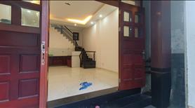 Bán Nhà Bình Thạnh - Dt 41m2 nở hậu x 4 tầng BTCT. Giá 6,4 tỷ tl - Ảnh 2