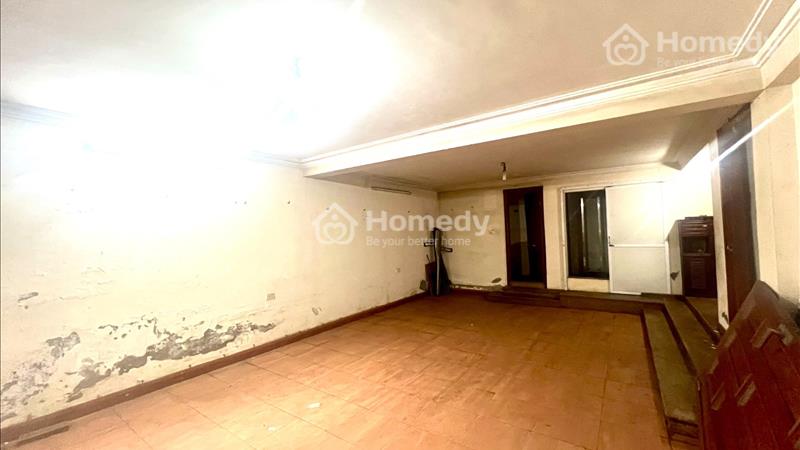 Chính chủ cho thuê nhà mặt phố 302 Đường Láng diện tích 110m2, 5 tầng, 45tr/tháng (có thương lượng) - Ảnh 4