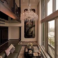  Penthouse Bonanza 300m2 phố Duy Tân - Cầu Giấy - Ngắm trọn vẹn view hồ Skylake Lh 0987106521