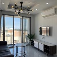 Cho thuê căn hộ Scenic Valley 1 dt 80m, 2PN, 2WC, đường Tôn Dật Tiên, phường Tân Phú, Quận 7