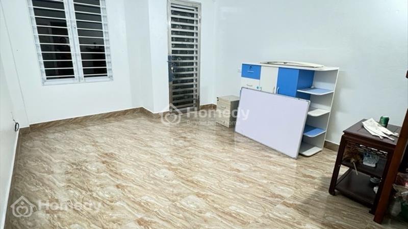 Hơn 6,X Tỷ sở hữu ngay nhà Xuân Đỉnh - Ngõ ô tô - Lô Góc - Nhà mới xây - Ảnh 5