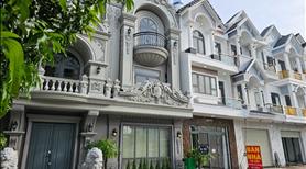 Bán nhà thật sự người có nhu cầu mua ở giá từ 800 triệu đến 4 tỷ 350 triệu an phú, thuận an, BD - Ảnh 12