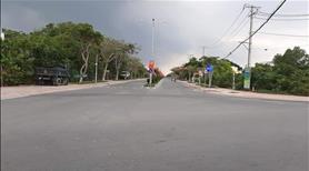 Cần Sang Nhượng Gấp Quỹ Đất Lớn Diện Tích: 5481m2 ở Ngay Trung Tâm Hành Chánh Huyện Cần Giờ. - Ảnh 3
