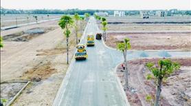 Bán Đất Nền 75m2 Đối Diện KCN Tân Bình, Bình Dương - Ảnh 15
