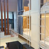 Homestay Nữ chính chủ khu vực ngã tư sở và lân cận