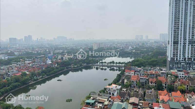 Quỹ hàng Grand Sunlake trực tiếp từ Chủ đầu tư Thăng Long - Ảnh 1