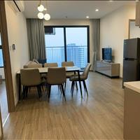  CC cần bán căn hộ 1PN+ tòa S302 Vinhomes Smart City Tây Mỗ giá chỉ 2.3 tỷ.