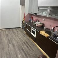 Bán nhà phân lô đô nghĩa, nhà dân mới xây, về ở ngay