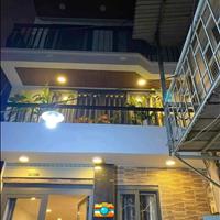 Kẹt tiền cắt lỗ bán gấp nhà CMT8, Q10 gần mt thông thoáng, 42m2 giá chỉ với 1,76 tỷ còn TL
