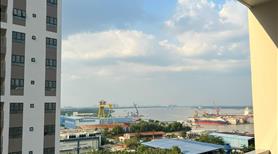 Cho thuê căn góc 2PN Q7 Riverside Đào Trí 69 m2, chỉ 10 tr/tháng - Ảnh 12