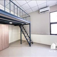 Phòng trọ Gác cao - có Nội Thất cơ Bản - Tối đa ở 4 người_gần Phú Mỹ Hưng_Cầu Phú Mỹ Quận 7