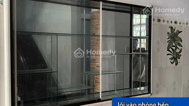 Mua Nhà - Tăng đất chỉ với 2 tỷ 600 triệu đã sở hữu nhà ngay trung tâm Nha Trang - Ảnh 12