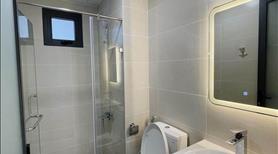 Cho thuê căn góc 2PN Q7 Riverside Đào Trí 69 m2, chỉ 10 tr/tháng - Ảnh 8