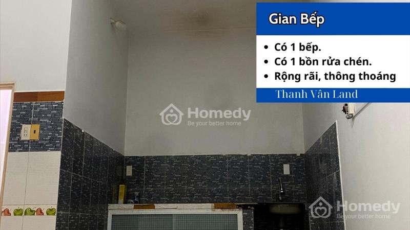 Mua Nhà - Tăng đất chỉ với 2 tỷ 600 triệu đã sở hữu nhà ngay trung tâm Nha Trang - Ảnh 13