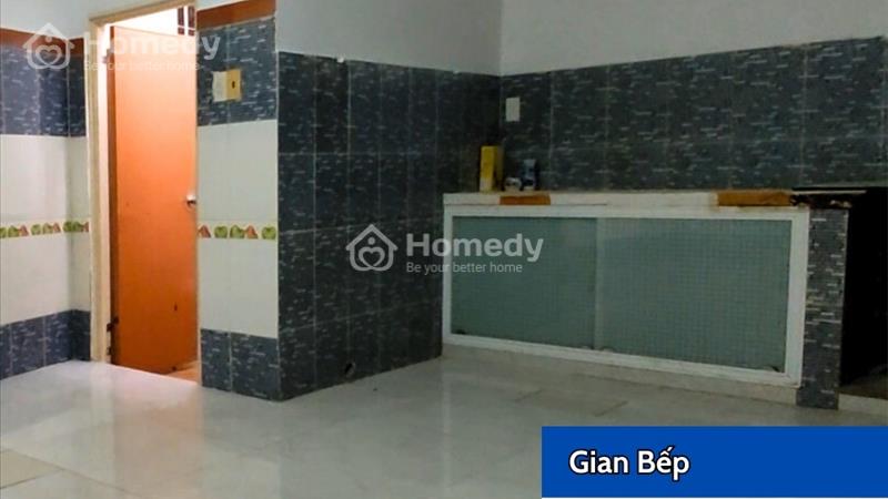 Mua Nhà - Tăng đất chỉ với 2 tỷ 600 triệu đã sở hữu nhà ngay trung tâm Nha Trang - Ảnh 14