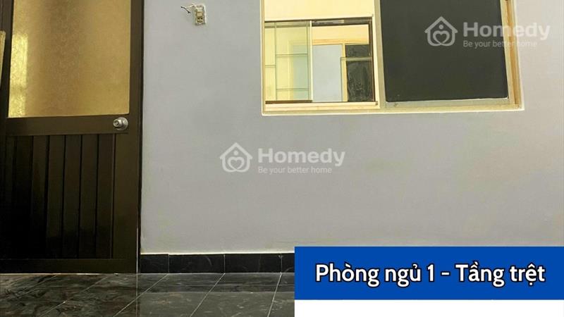 Mua Nhà - Tăng đất chỉ với 2 tỷ 600 triệu đã sở hữu nhà ngay trung tâm Nha Trang - Ảnh 15