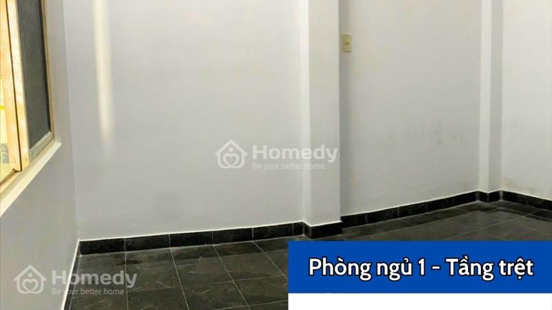 Mua Nhà - Tăng đất chỉ với 2 tỷ 600 triệu đã sở hữu nhà ngay trung tâm Nha Trang - Ảnh 16