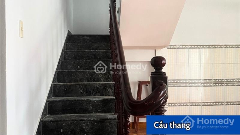 Mua Nhà - Tăng đất chỉ với 2 tỷ 600 triệu đã sở hữu nhà ngay trung tâm Nha Trang - Ảnh 17